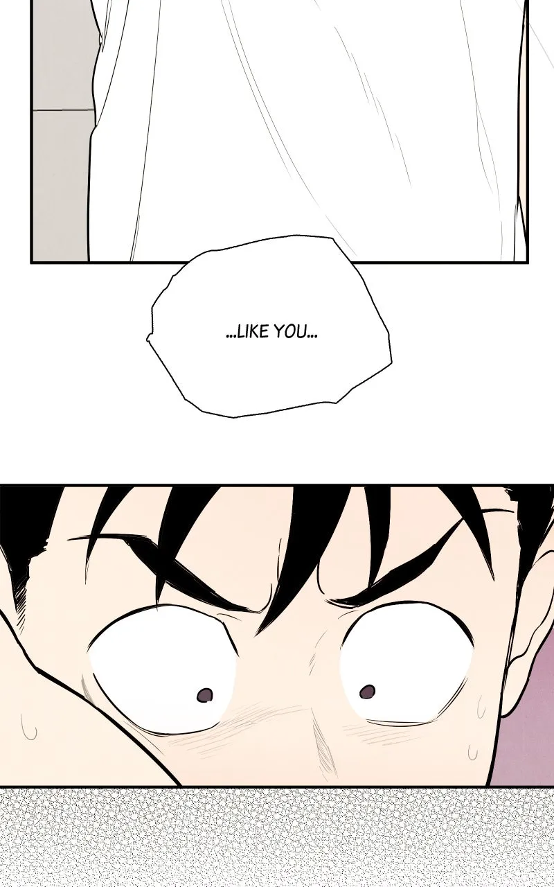 Read After School Lessons for Unripe Apples chapter 142 image 41 on Lezhin