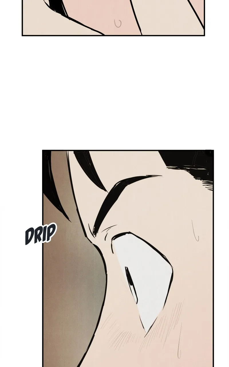 Read After School Lessons for Unripe Apples chapter 142 image 5 on Lezhin