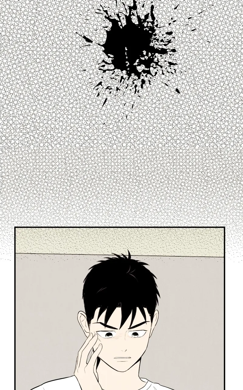 Read After School Lessons for Unripe Apples chapter 142 image 53 on Lezhin