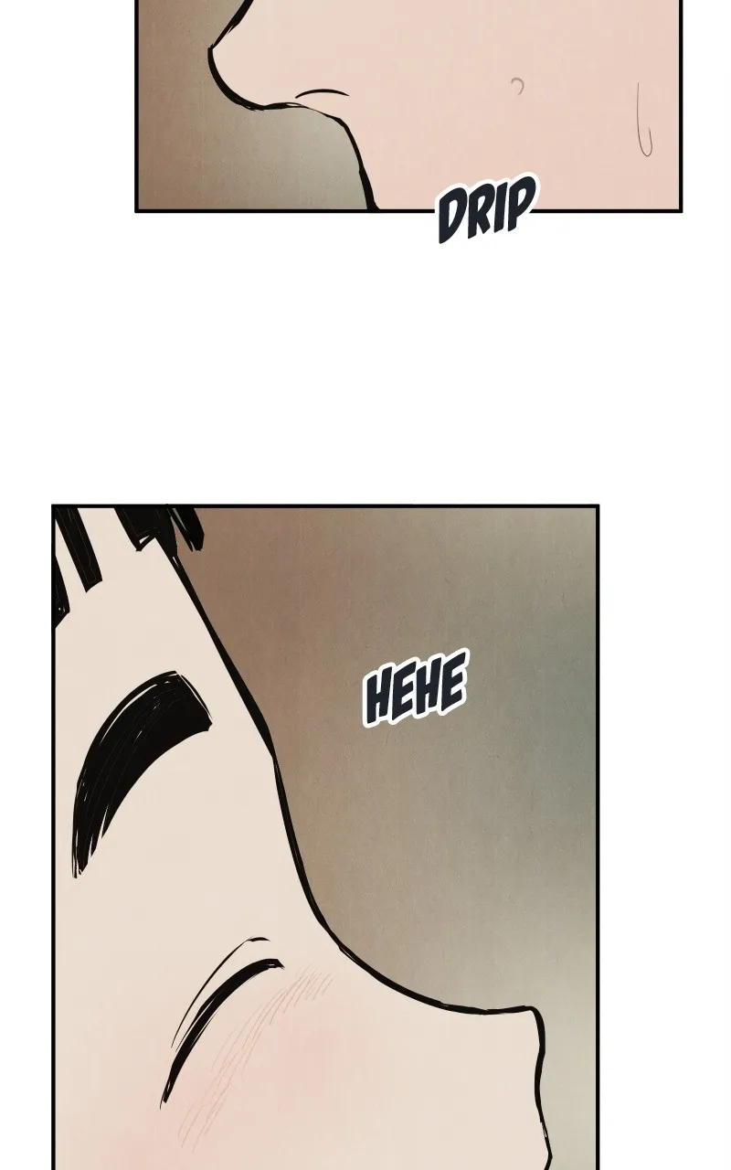 Read After School Lessons for Unripe Apples chapter 142 image 6 on Lezhin