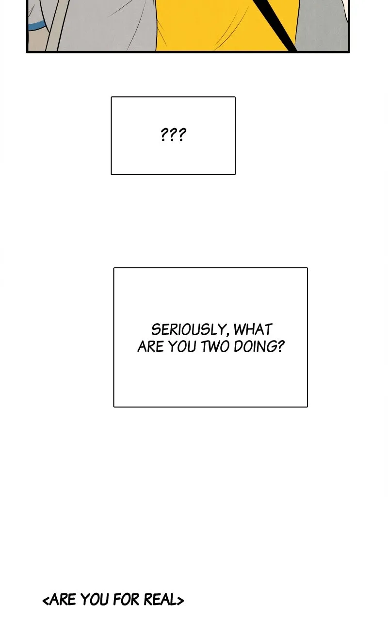 Read After School Lessons for Unripe Apples chapter 142 image 68 on Lezhin