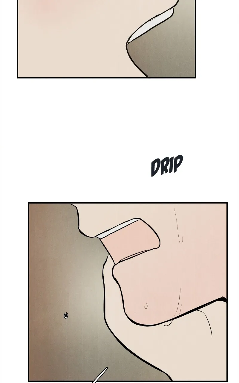 Read After School Lessons for Unripe Apples chapter 142 image 7 on Lezhin
