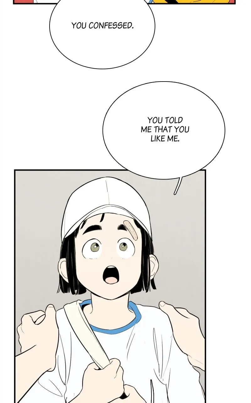 Read After School Lessons for Unripe Apples chapter 142 image 71 on Lezhin