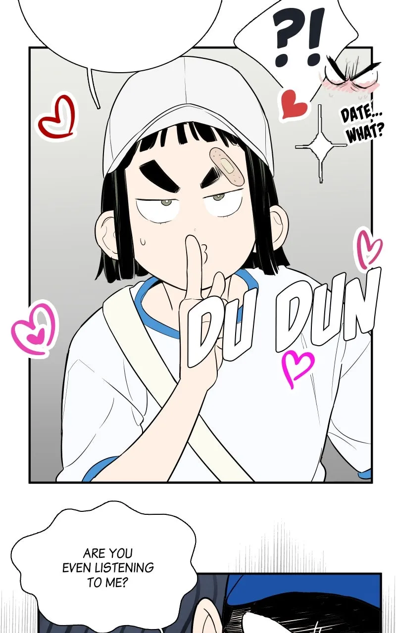 Read After School Lessons for Unripe Apples chapter 142 image 76 on Lezhin