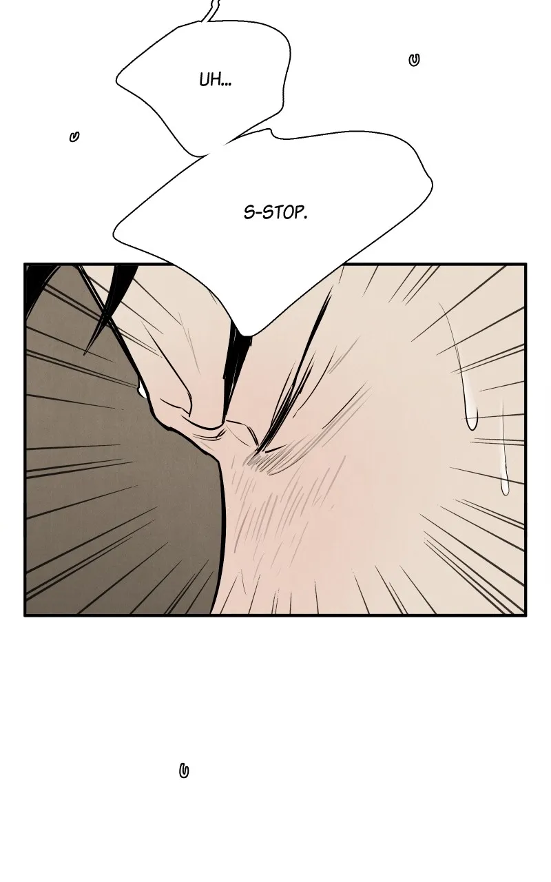 Read After School Lessons for Unripe Apples chapter 142 image 8 on Lezhin