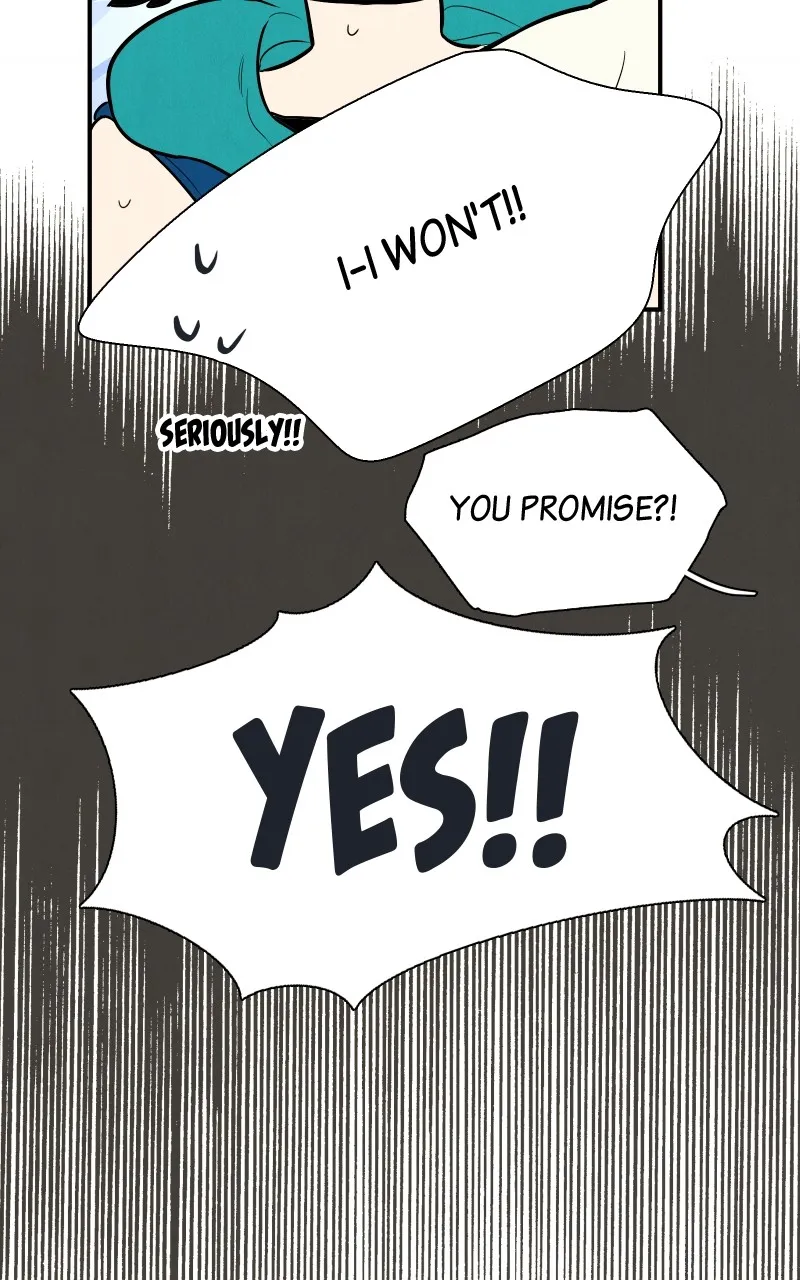 Read After School Lessons for Unripe Apples chapter 142 image 85 on Lezhin