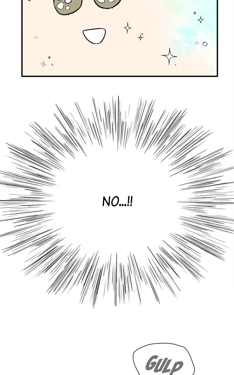 Read After School Lessons for Unripe Apples chapter 142 image 92 on Lezhin