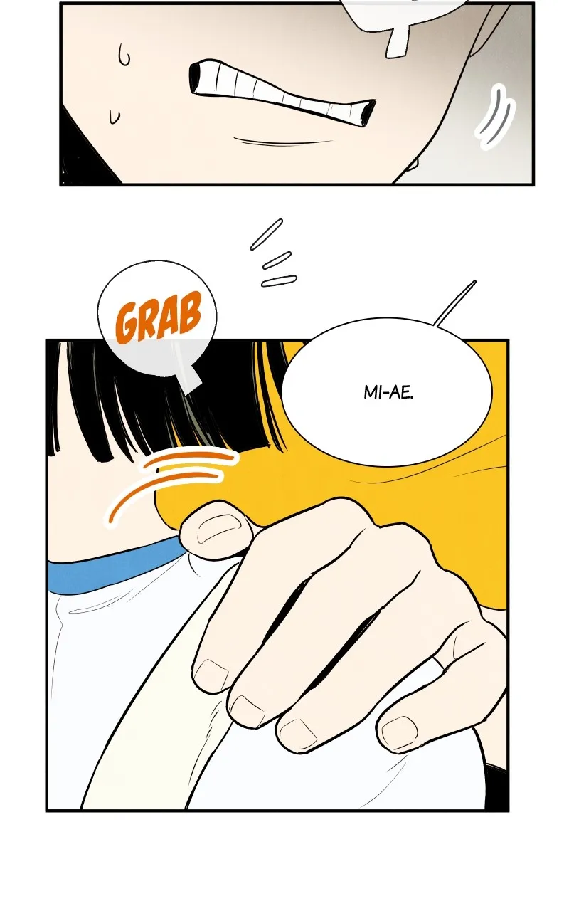 Read After School Lessons for Unripe Apples chapter 142 image 93 on Lezhin