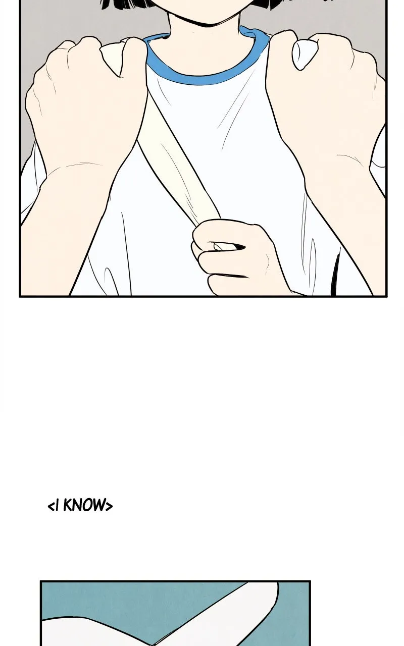 Read After School Lessons for Unripe Apples chapter 142 image 97 on Lezhin