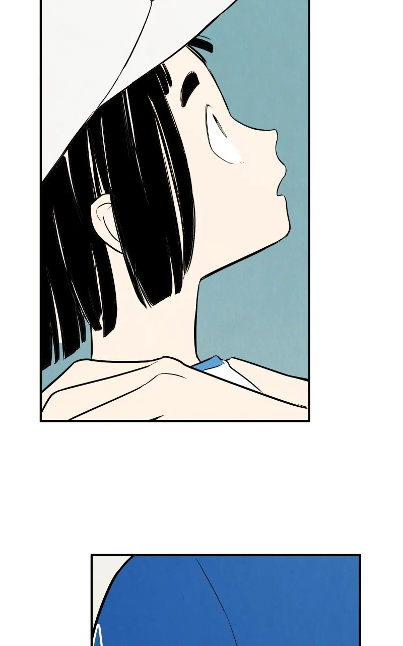 Read After School Lessons for Unripe Apples chapter 142 image 98 on Lezhin