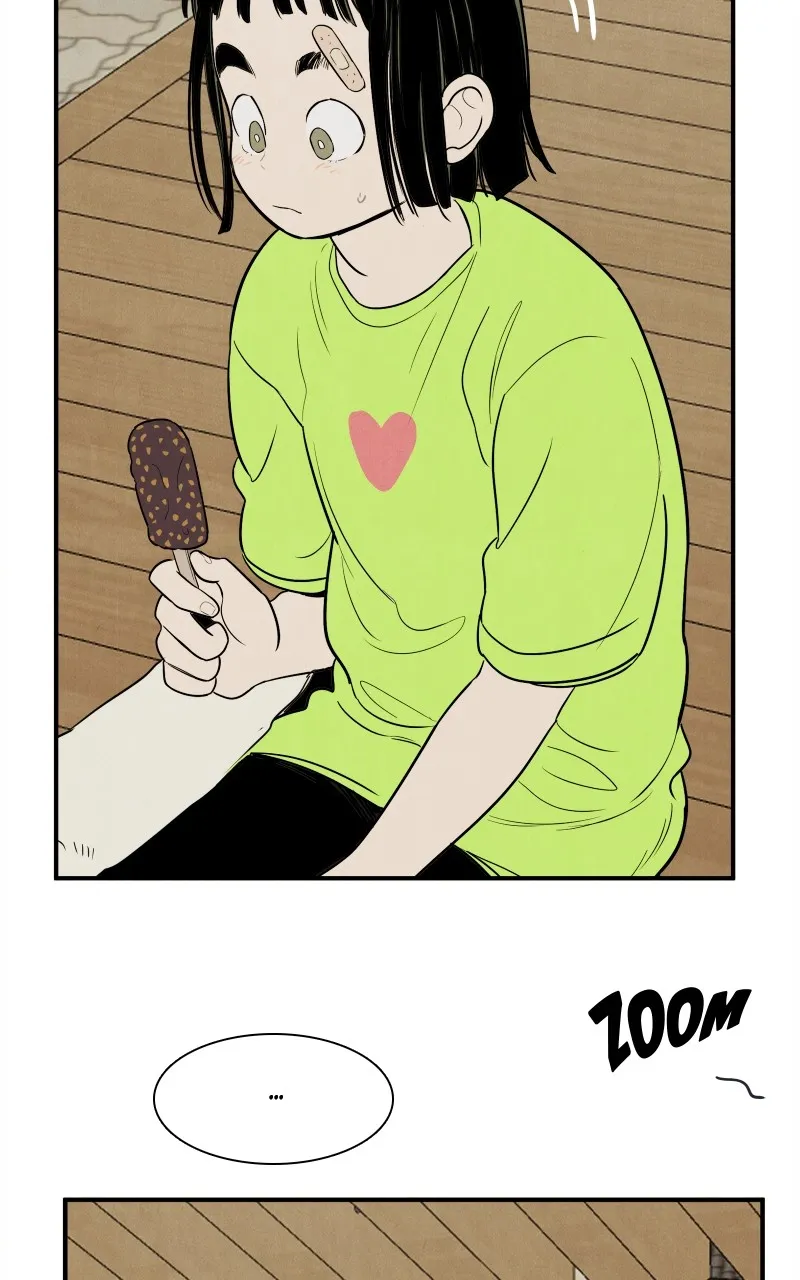 Read After School Lessons for Unripe Apples chapter 144 image 131 on Lezhin