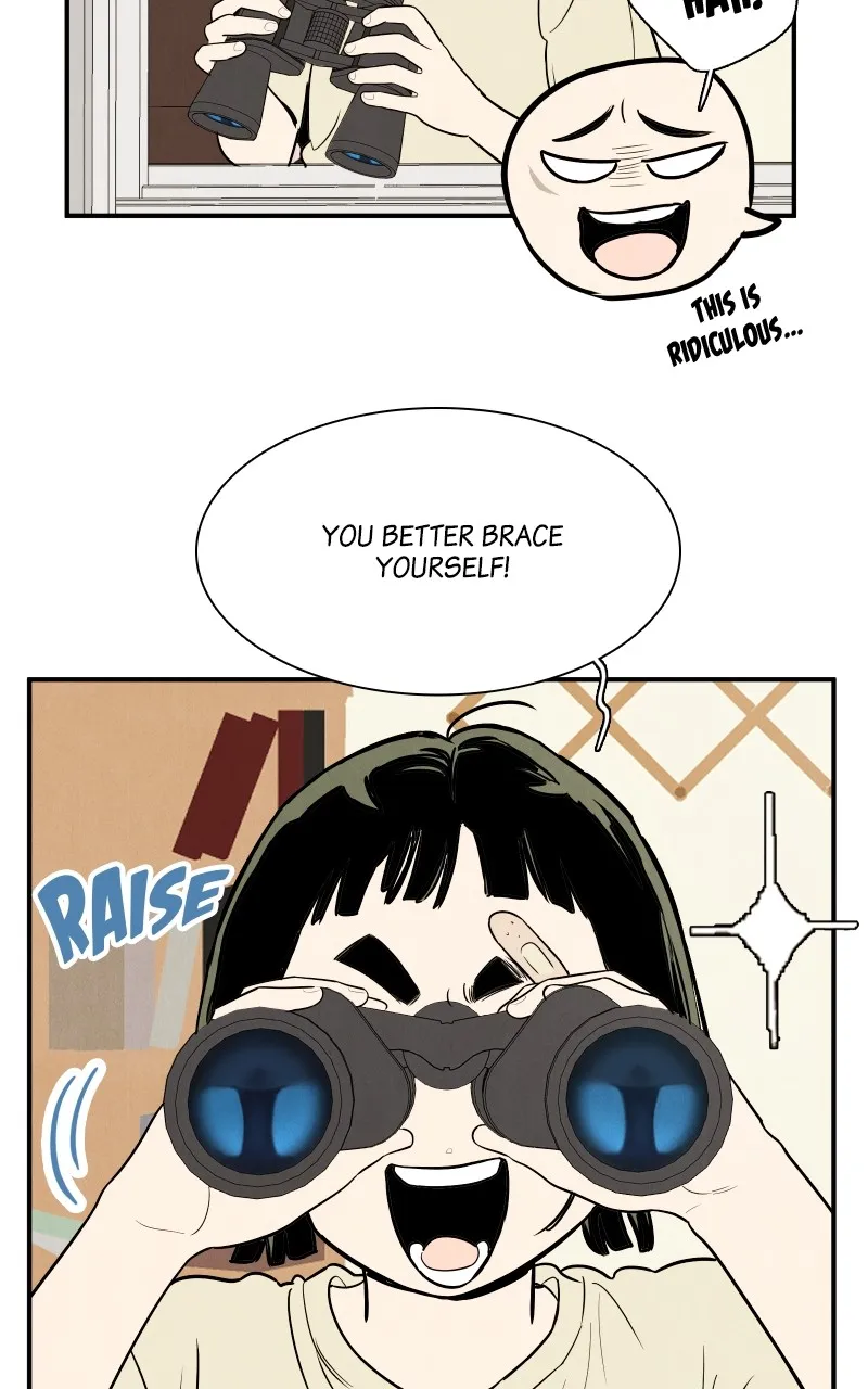 Read After School Lessons for Unripe Apples chapter 144 image 2 on Lezhin