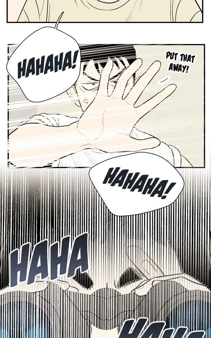 Read After School Lessons for Unripe Apples chapter 144 image 3 on Lezhin