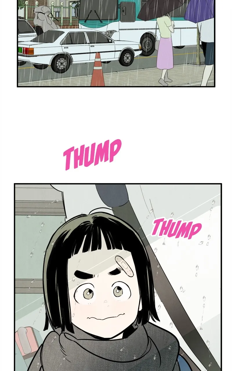 Read After School Lessons for Unripe Apples chapter 144 image 83 on Lezhin