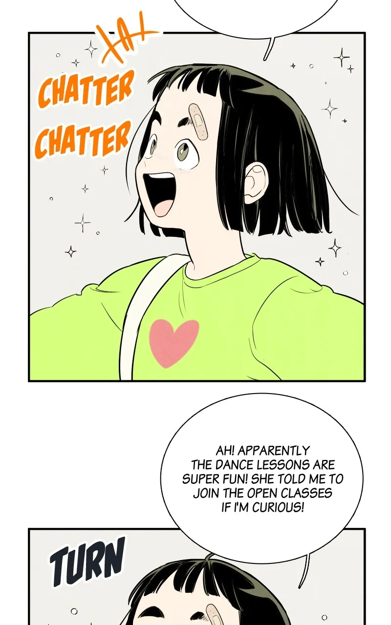 Read After School Lessons for Unripe Apples chapter 144 image 90 on Lezhin