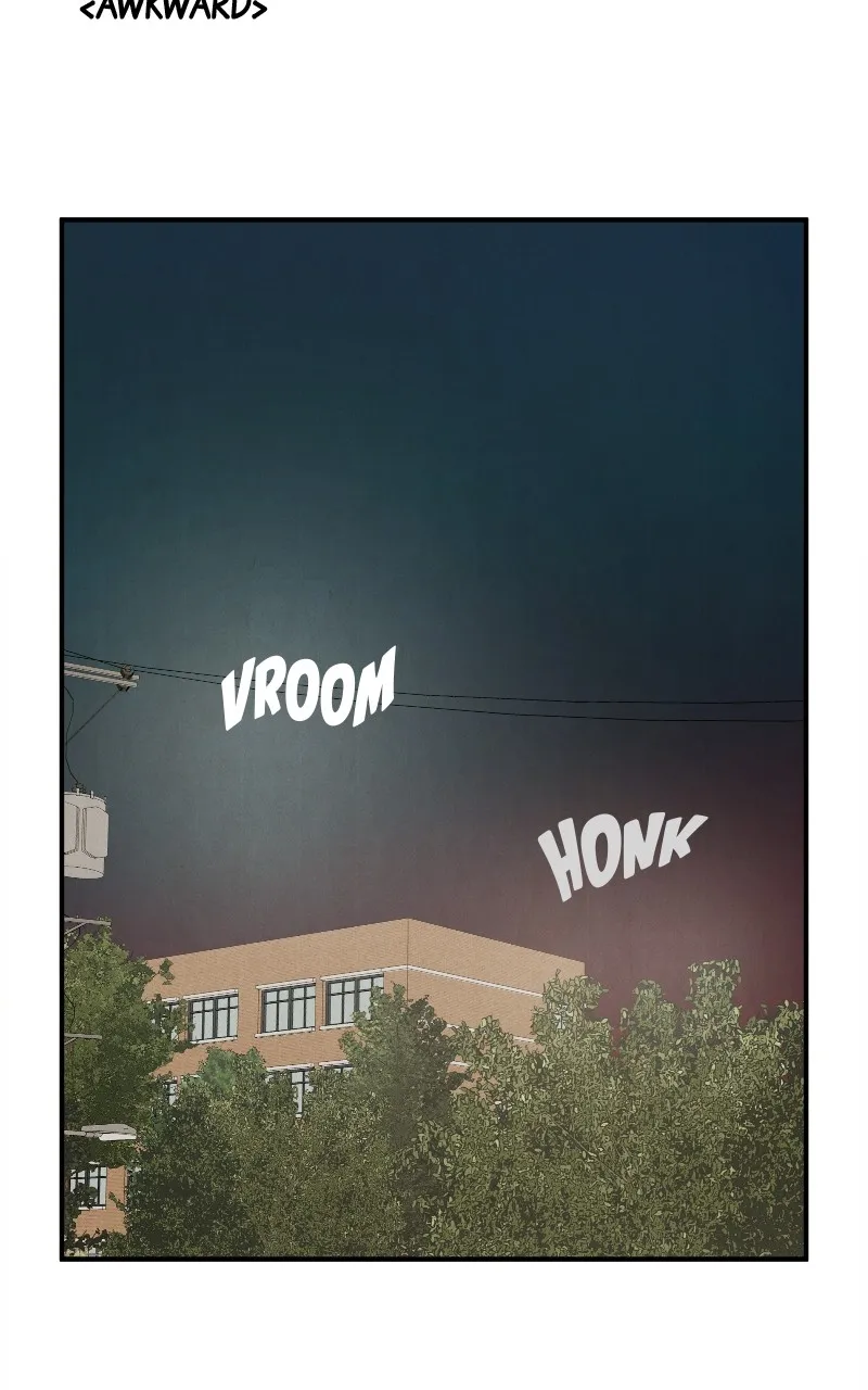 Read After School Lessons for Unripe Apples chapter 145 image 1 on Lezhin
