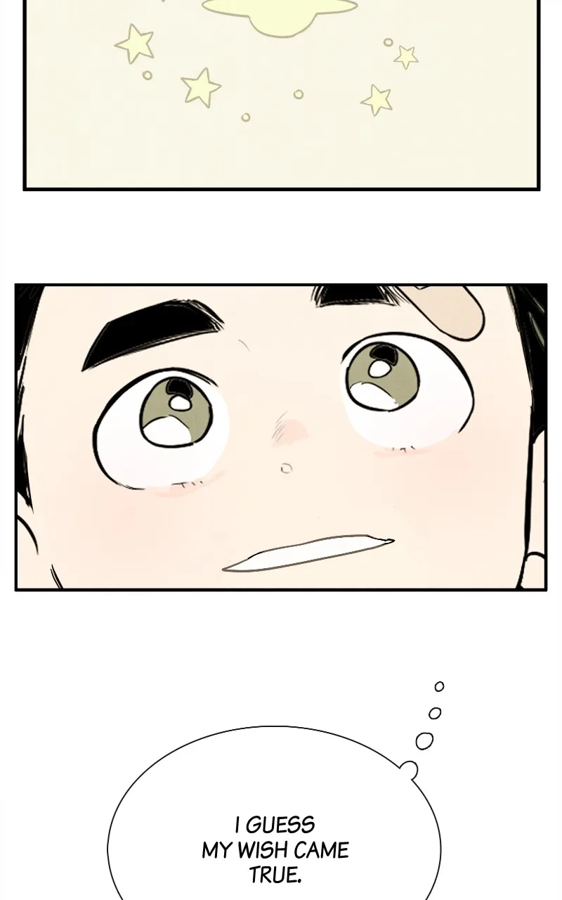 Read After School Lessons for Unripe Apples chapter 145 image 103 on Lezhin