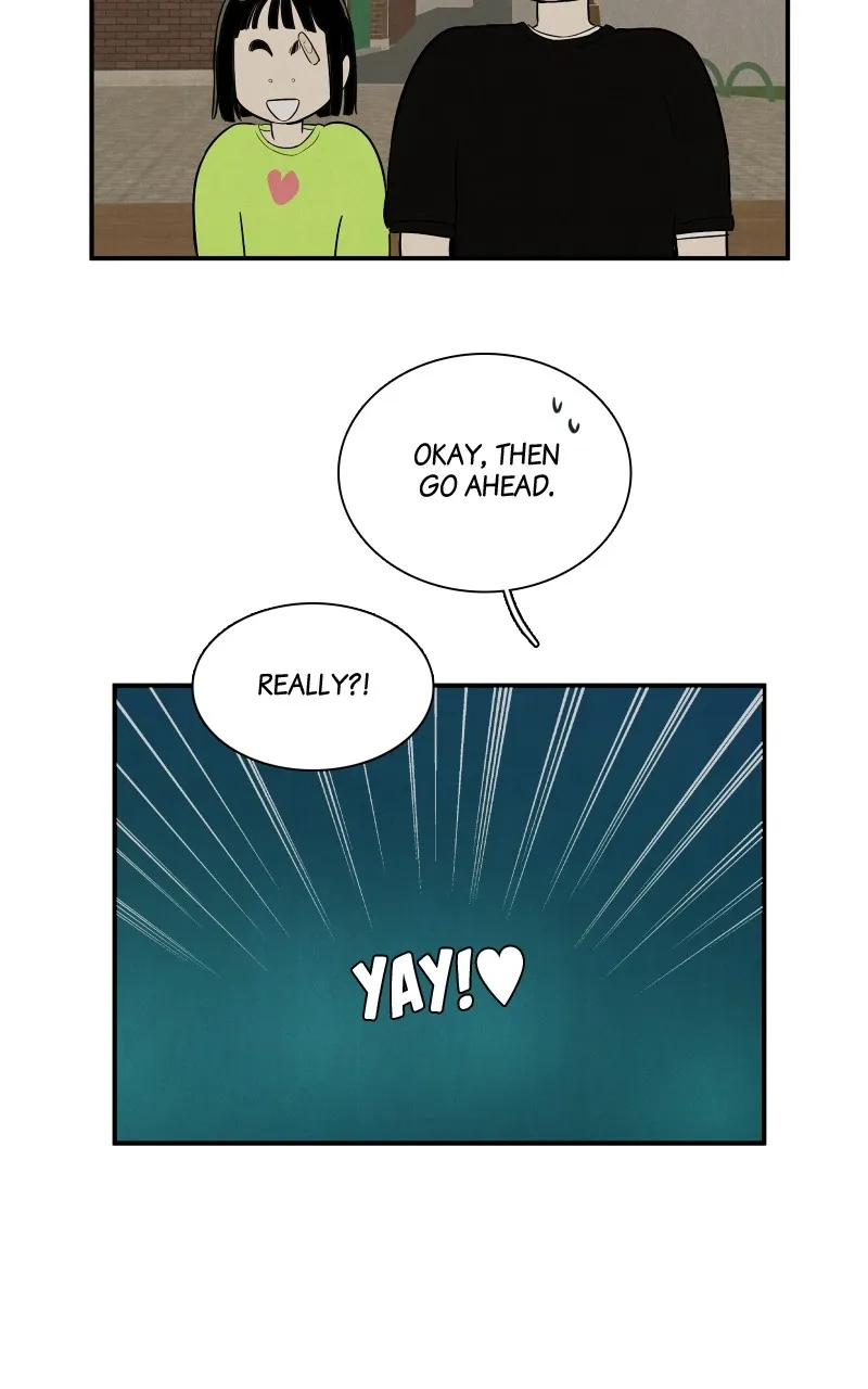 Read After School Lessons for Unripe Apples chapter 145 image 22 on Lezhin