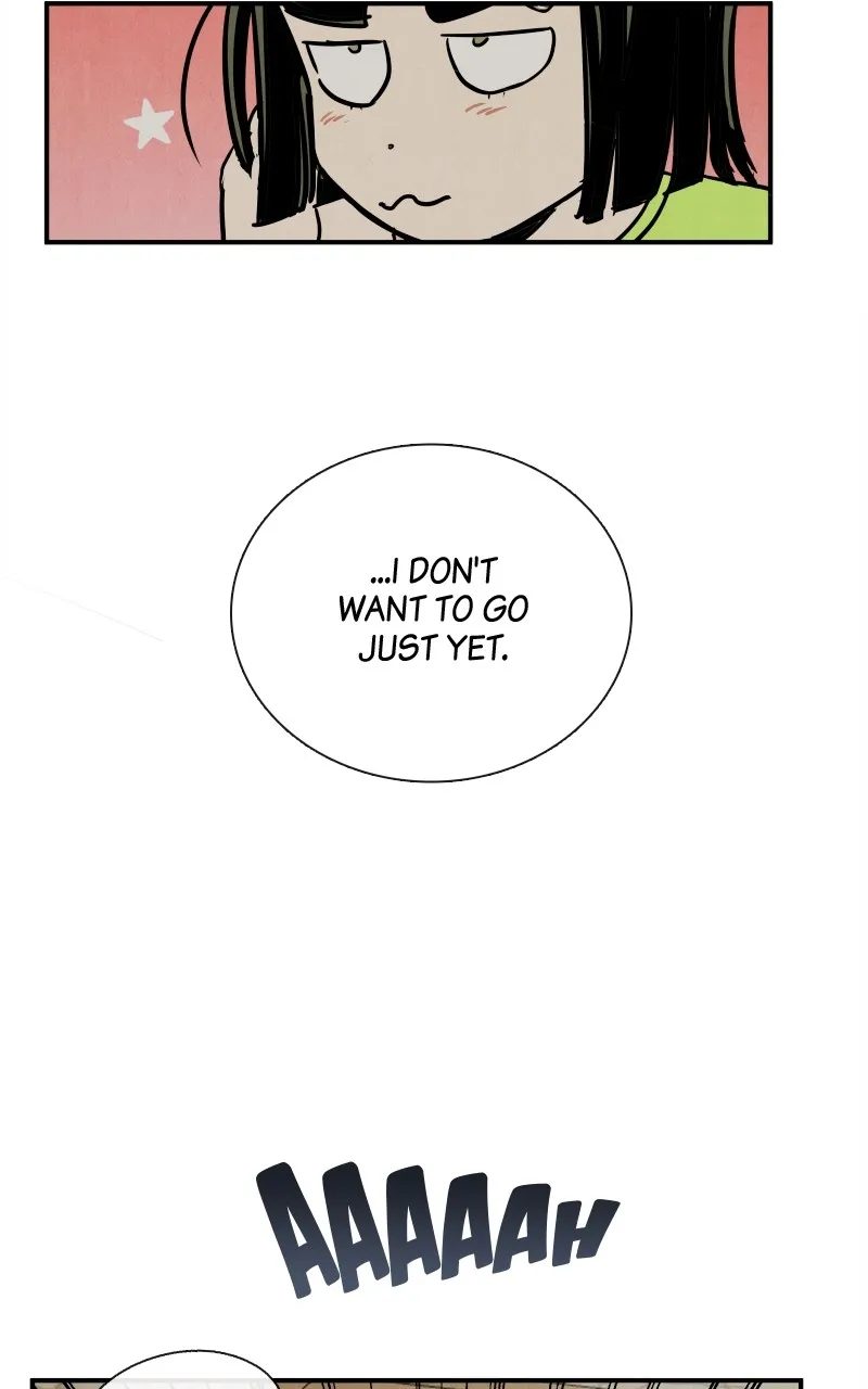 Read After School Lessons for Unripe Apples chapter 145 image 30 on Lezhin
