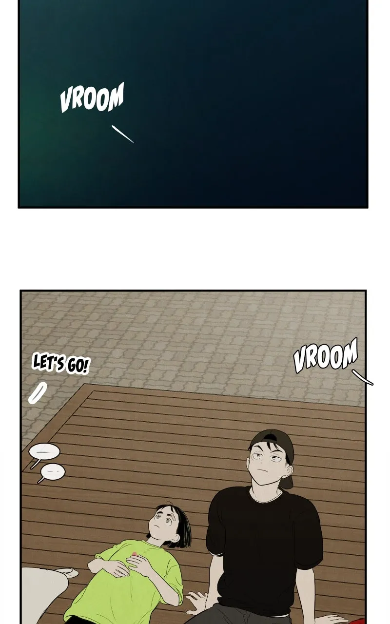 Read After School Lessons for Unripe Apples chapter 145 image 37 on Lezhin