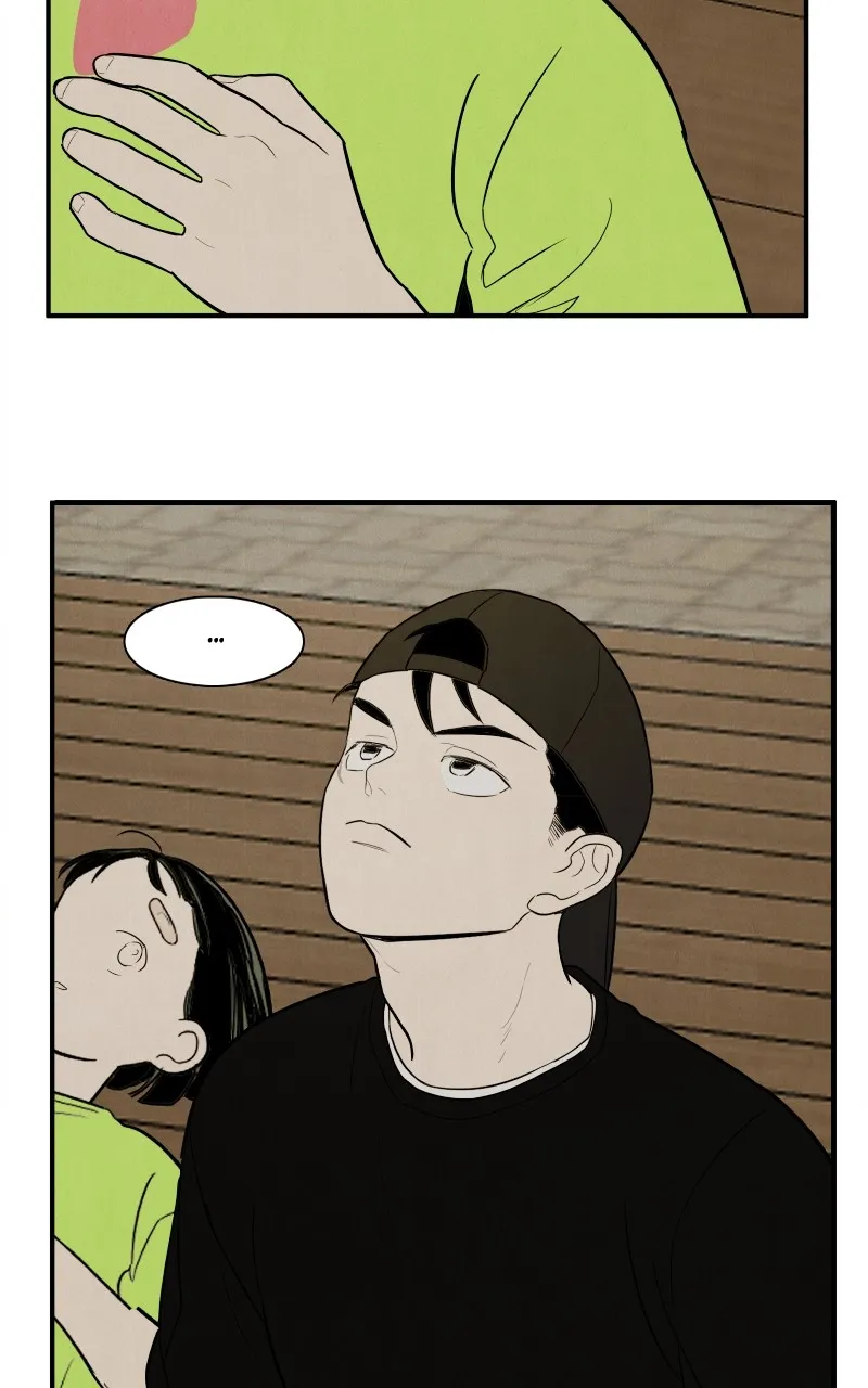 Read After School Lessons for Unripe Apples chapter 145 image 40 on Lezhin