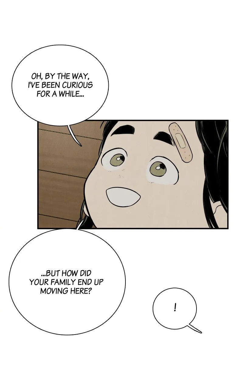 Read After School Lessons for Unripe Apples chapter 145 image 43 on Lezhin