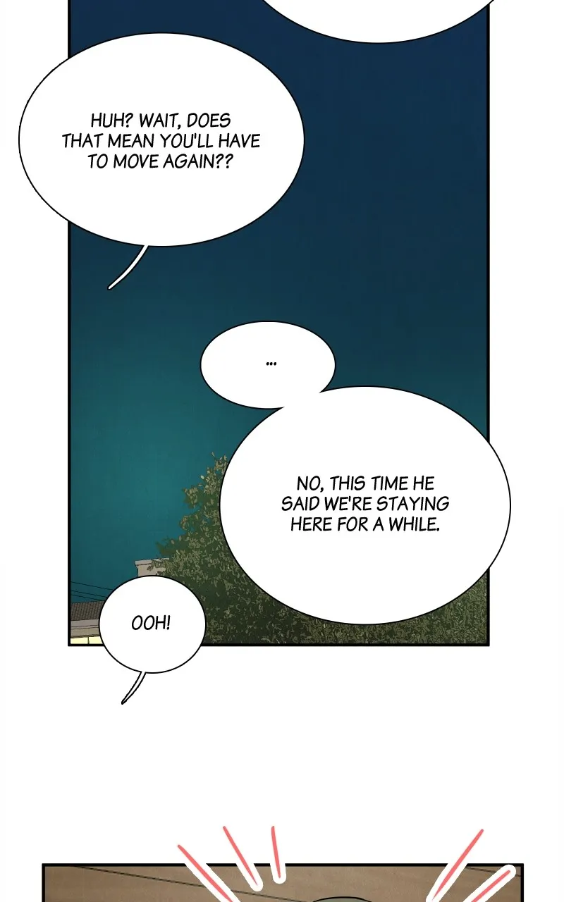 Read After School Lessons for Unripe Apples chapter 145 image 45 on Lezhin