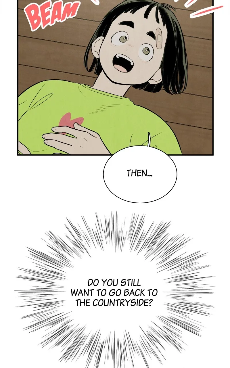Read After School Lessons for Unripe Apples chapter 145 image 46 on Lezhin