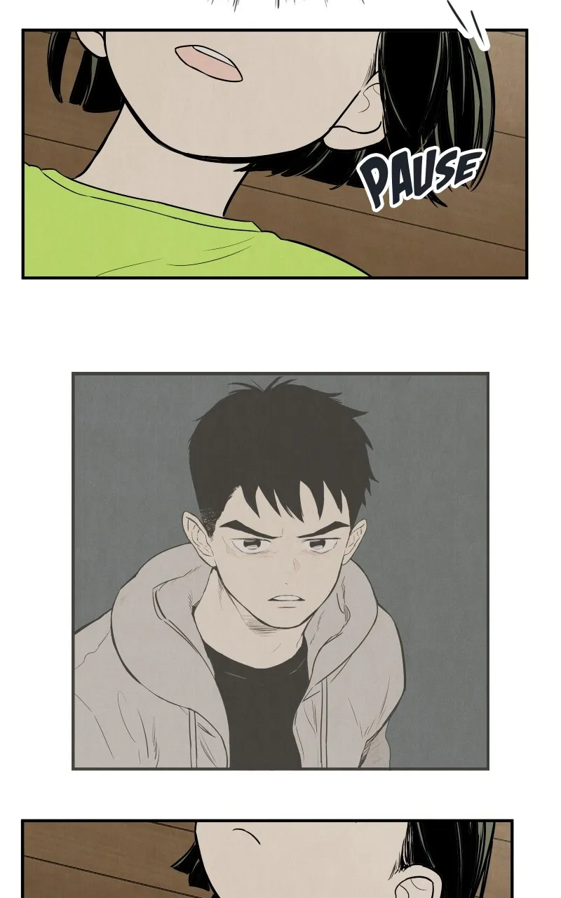 Read After School Lessons for Unripe Apples chapter 145 image 47 on Lezhin