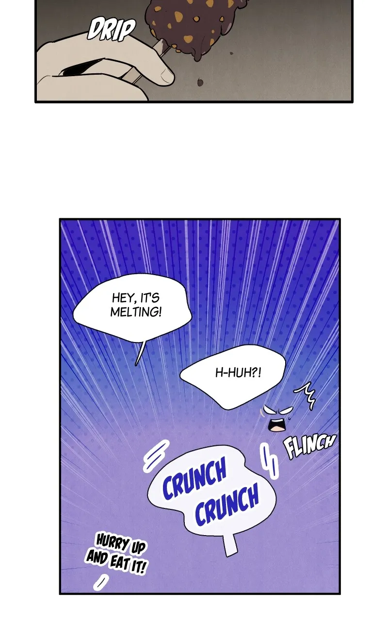 Read After School Lessons for Unripe Apples chapter 145 image 5 on Lezhin