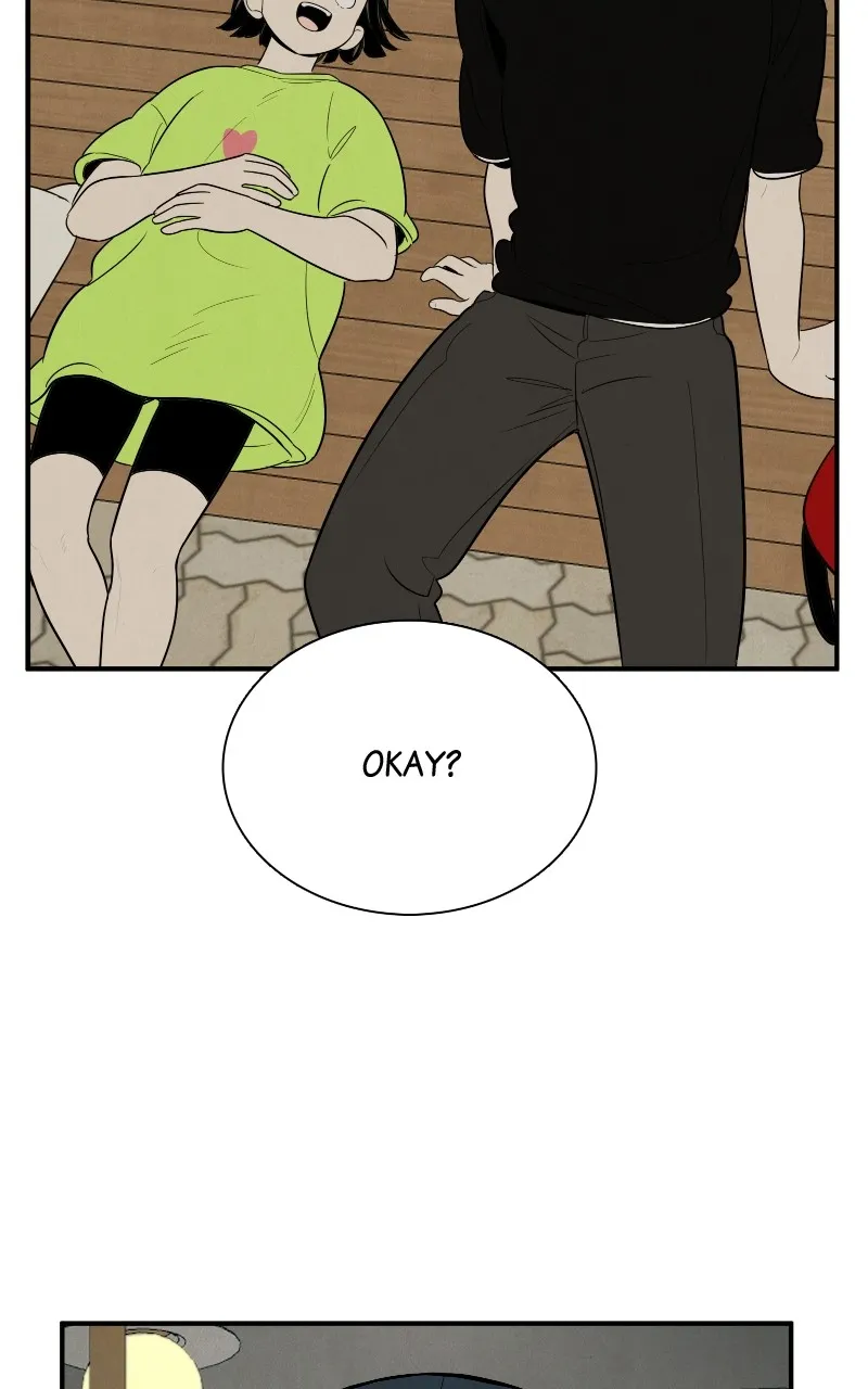 Read After School Lessons for Unripe Apples chapter 145 image 59 on Lezhin