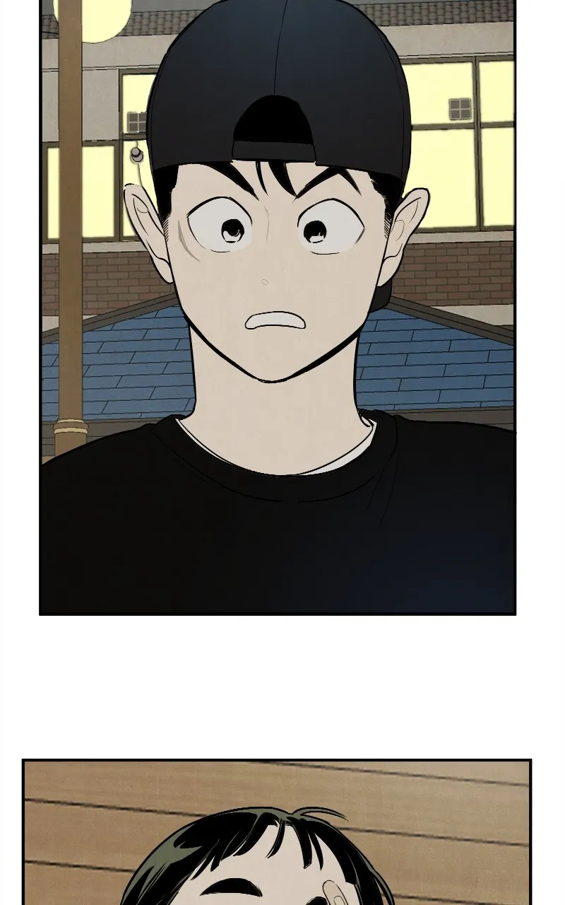 Read After School Lessons for Unripe Apples chapter 145 image 60 on Lezhin