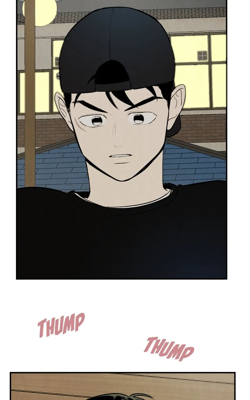 Read After School Lessons for Unripe Apples chapter 145 image 63 on Lezhin