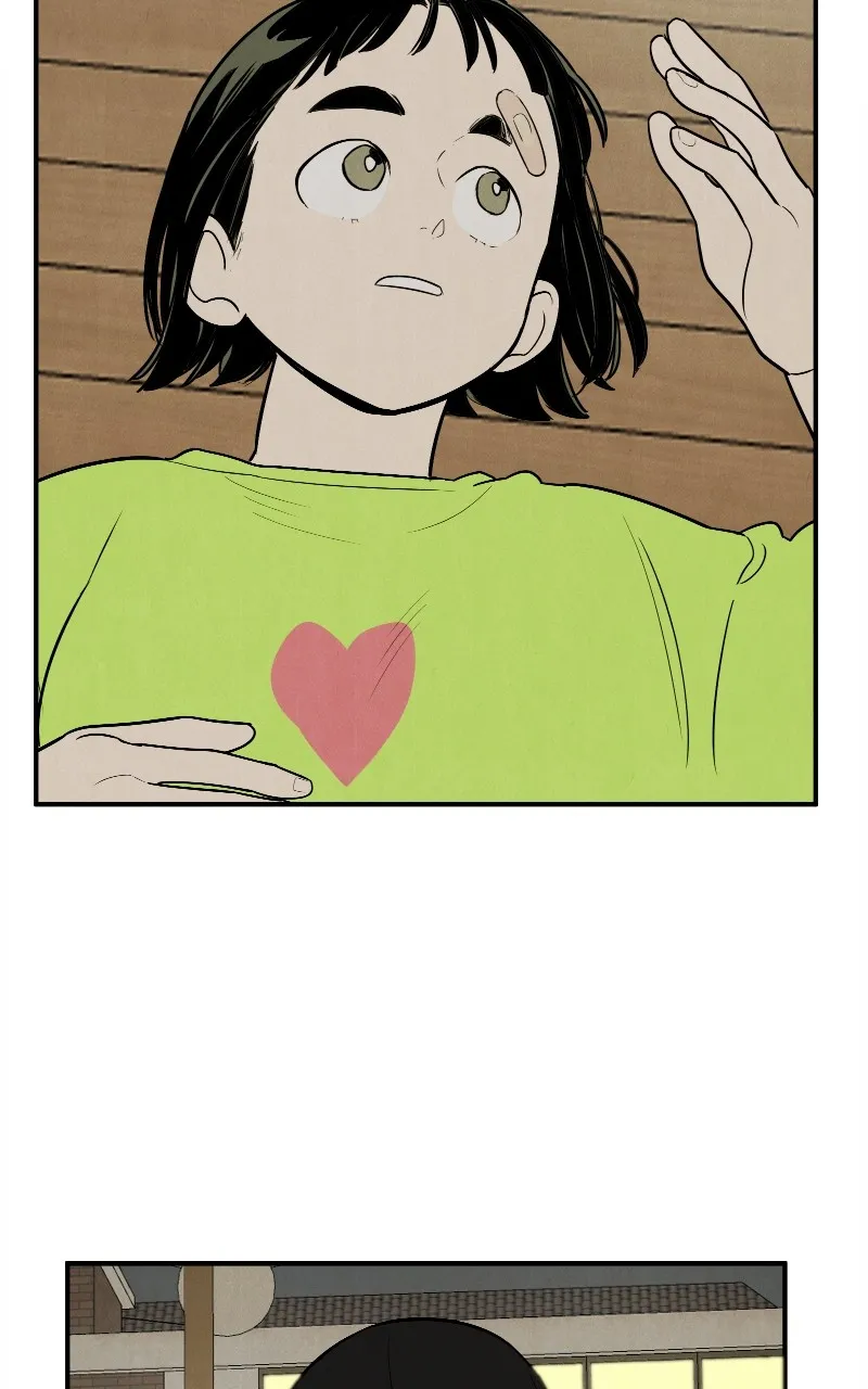 Read After School Lessons for Unripe Apples chapter 145 image 64 on Lezhin
