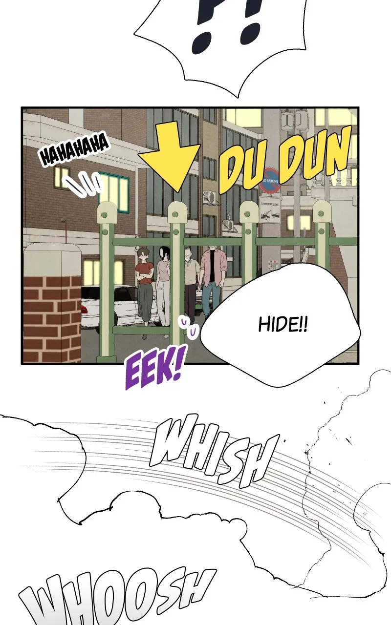 Read After School Lessons for Unripe Apples chapter 145 image 67 on Lezhin