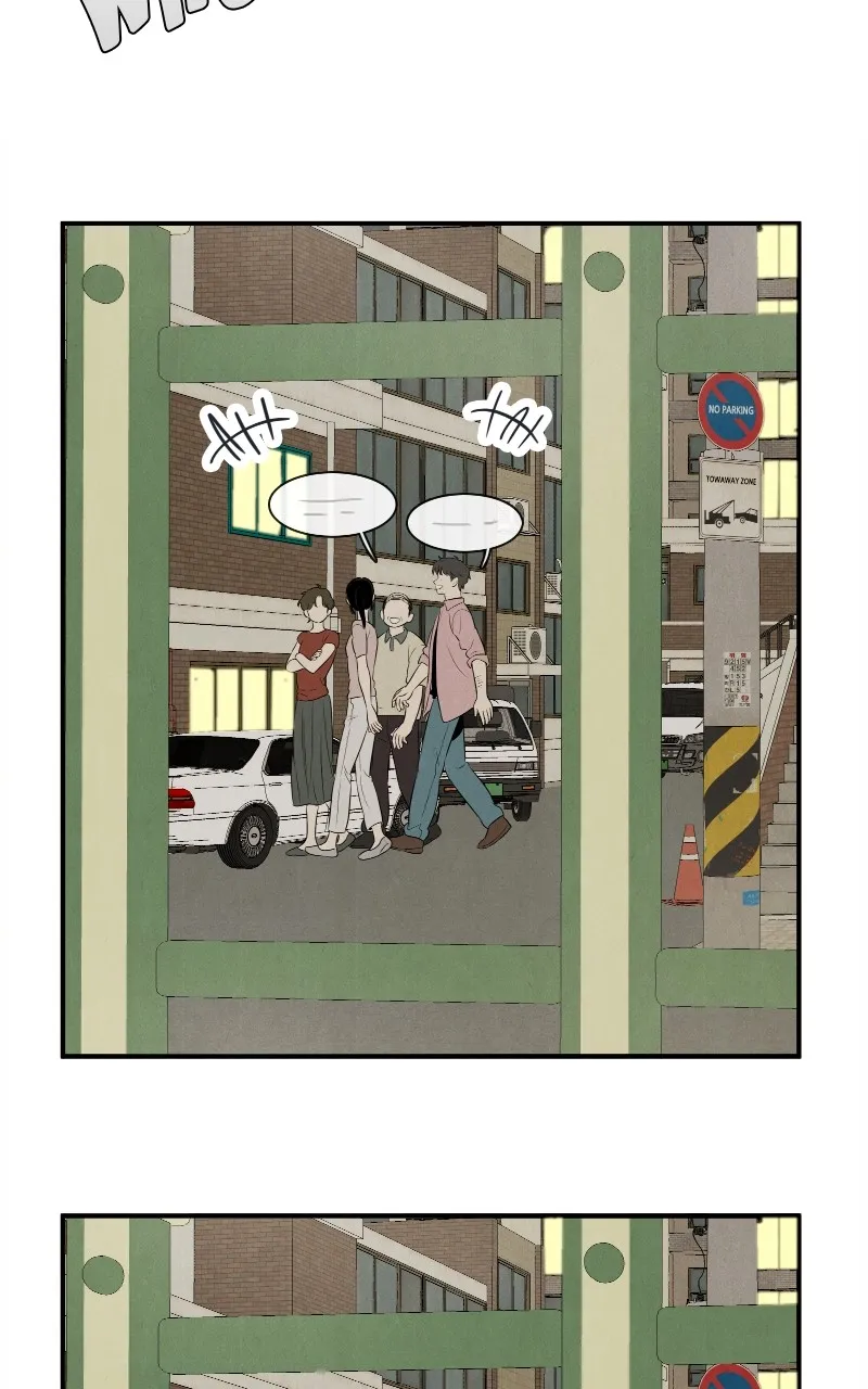 Read After School Lessons for Unripe Apples chapter 145 image 68 on Lezhin
