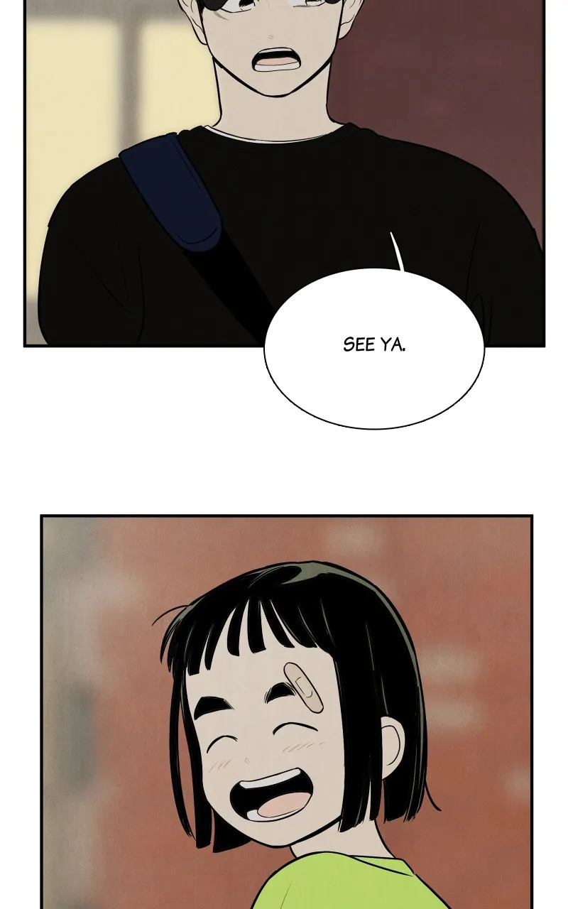 Read After School Lessons for Unripe Apples chapter 145 image 74 on Lezhin