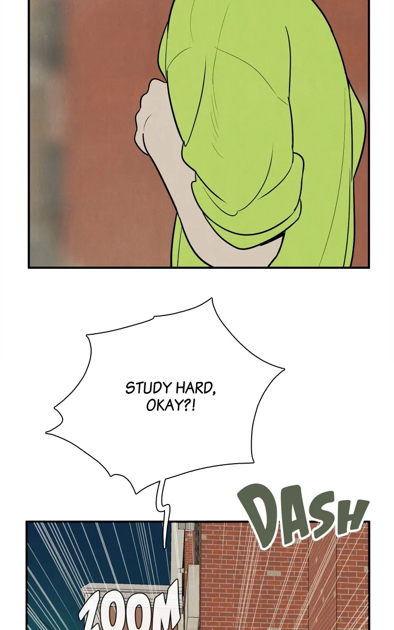 Read After School Lessons for Unripe Apples chapter 145 image 75 on Lezhin