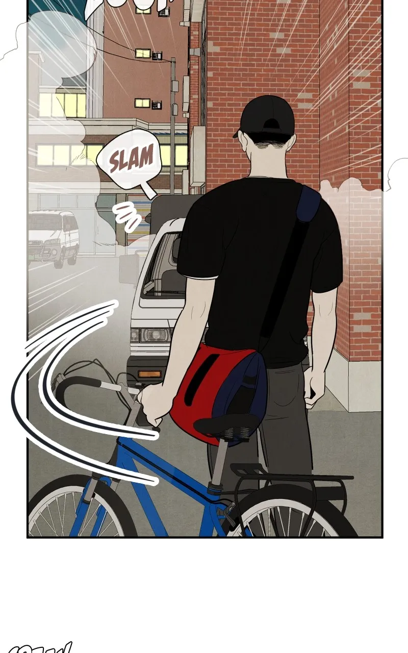 Read After School Lessons for Unripe Apples chapter 145 image 76 on Lezhin