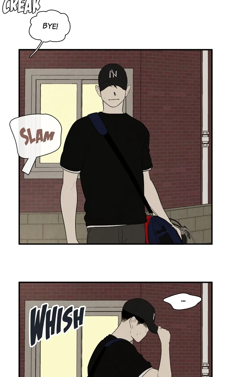 Read After School Lessons for Unripe Apples chapter 145 image 77 on Lezhin