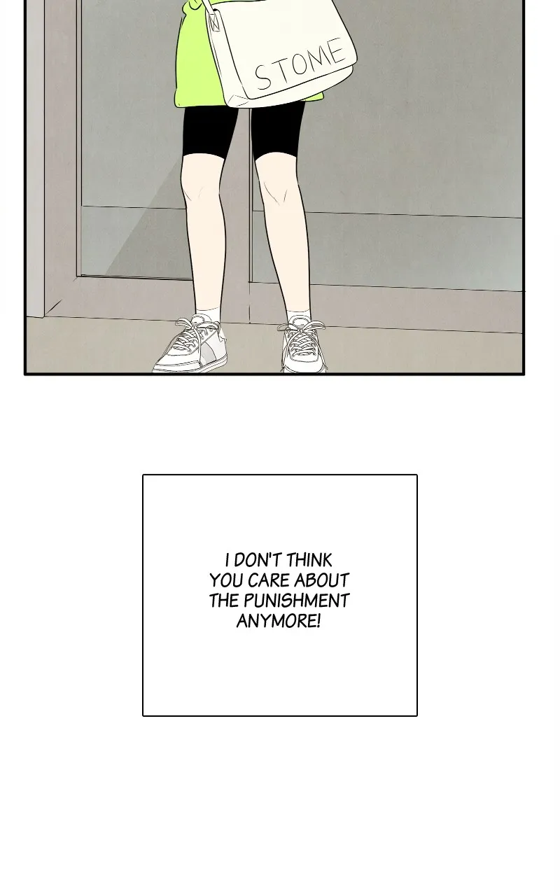 Read After School Lessons for Unripe Apples chapter 145 image 79 on Lezhin