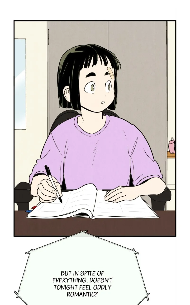 Read After School Lessons for Unripe Apples chapter 145 image 83 on Lezhin