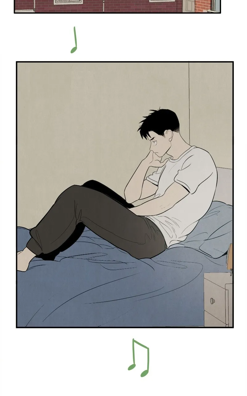 Read After School Lessons for Unripe Apples chapter 145 image 87 on Lezhin