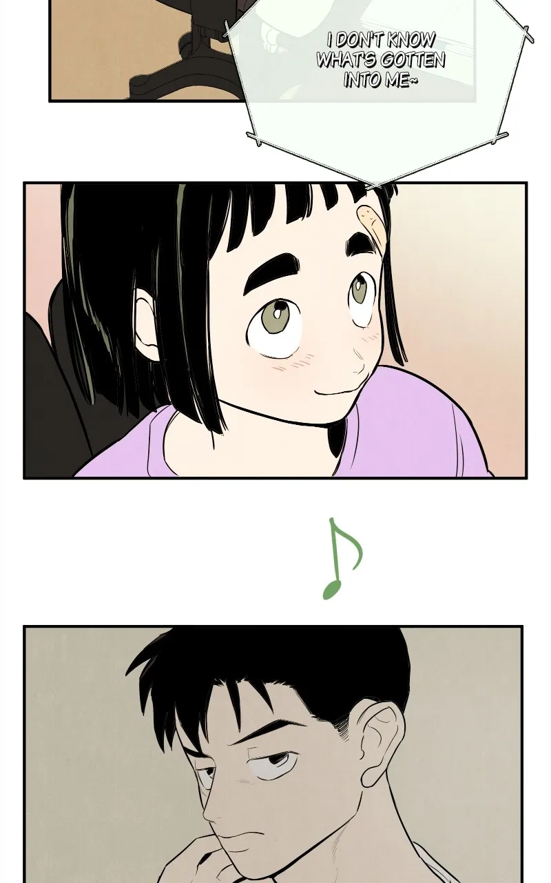 Read After School Lessons for Unripe Apples chapter 145 image 89 on Lezhin