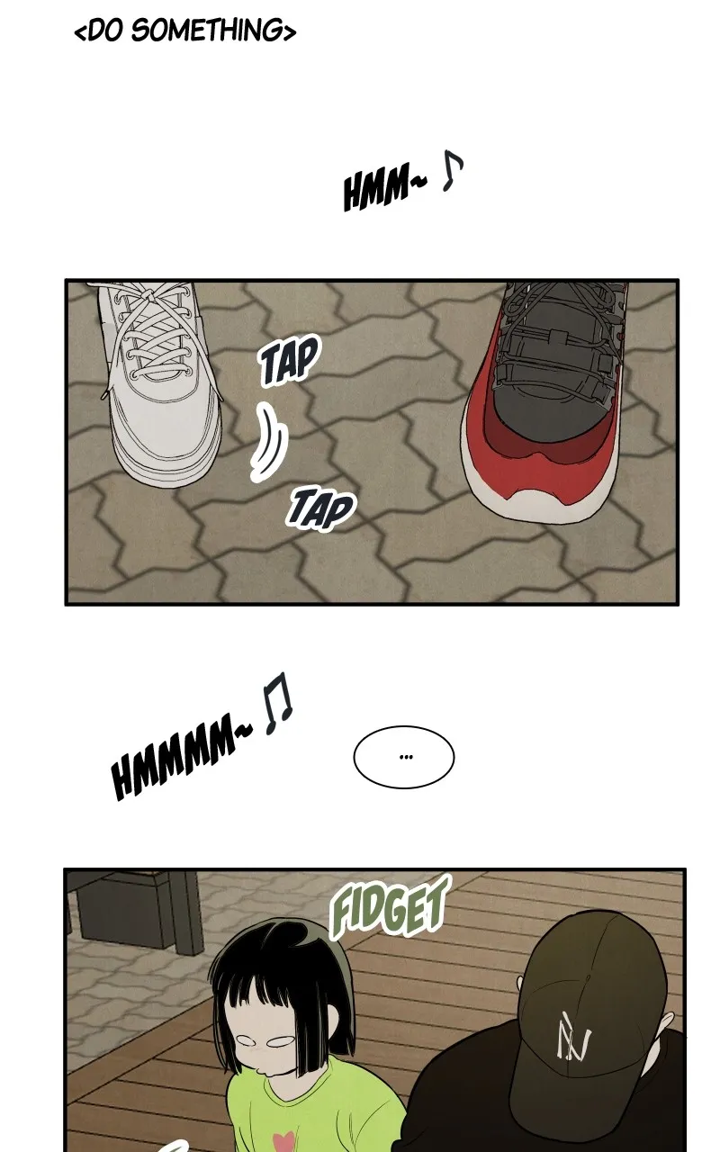 Read After School Lessons for Unripe Apples chapter 145 image 9 on Lezhin