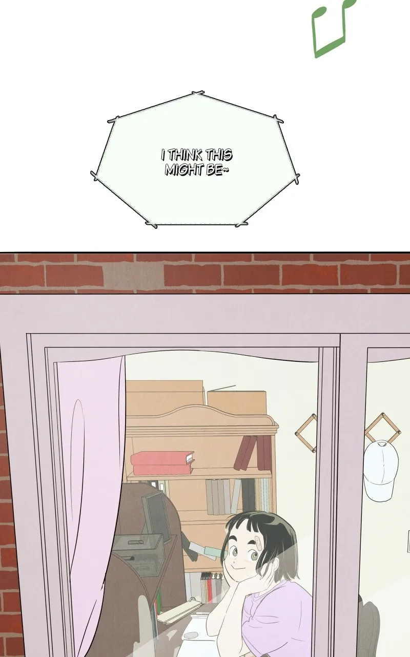 Read After School Lessons for Unripe Apples chapter 145 image 91 on Lezhin
