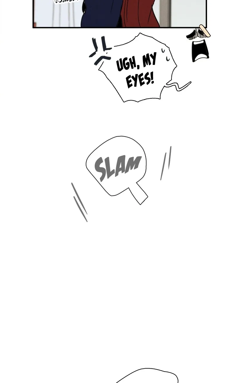 Read After School Lessons for Unripe Apples chapter 145 image 95 on Lezhin