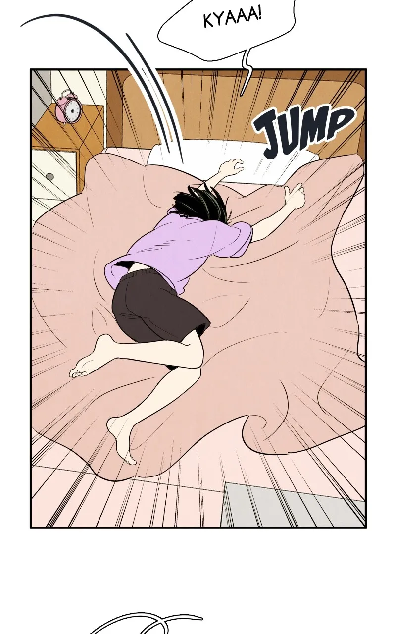 Read After School Lessons for Unripe Apples chapter 145 image 96 on Lezhin