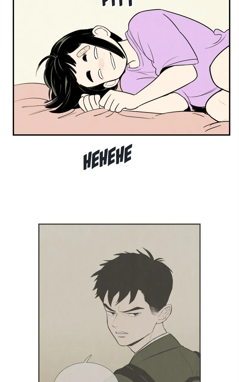 Read After School Lessons for Unripe Apples chapter 145 image 98 on Lezhin