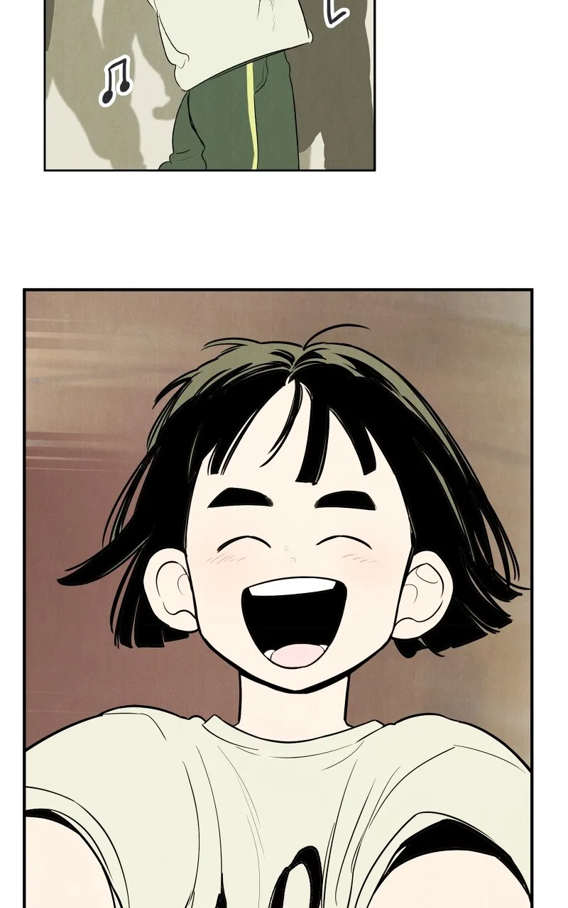 Read After School Lessons for Unripe Apples chapter 146 image 167 on Lezhin